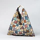 handbags for women